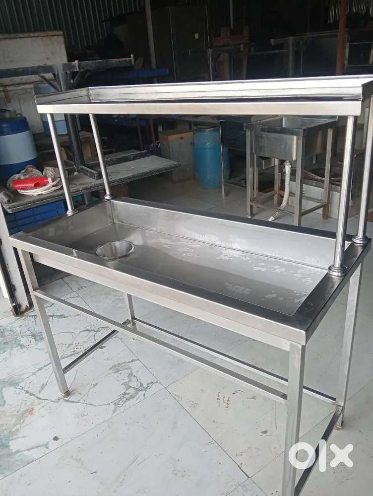 HOTEL SETUP SALE RENT