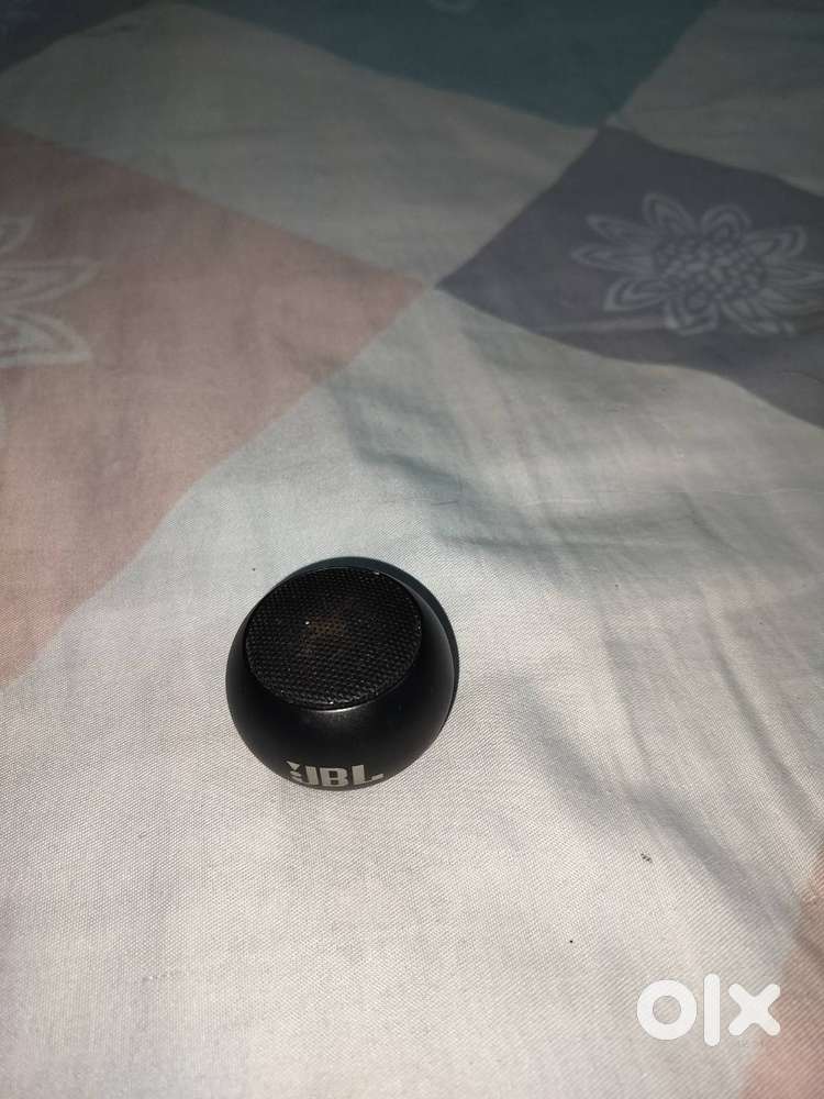 Jbl mini speaker
