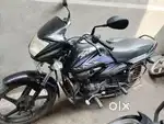 Pls Time pass nahi Hero Honda Nxg2011 MODEL ONLY SERIOUS BUYER