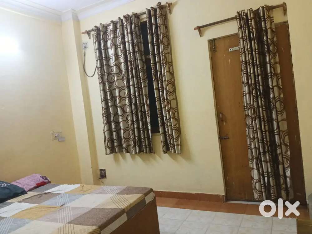 ROOM RENT FOR PG GIRLS