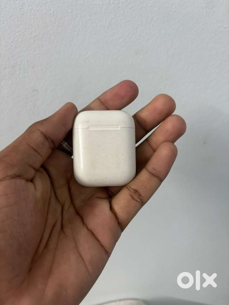 Apple Airpods