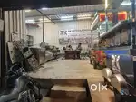 Camrshiyal Shop