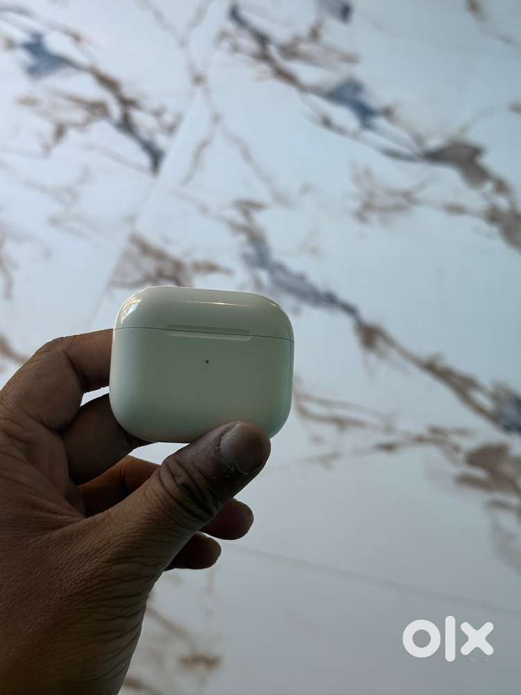 Airpods 3rd gen orginal