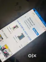 OPPO A74. 5G. 8/128 hai