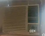 0.75 ton ac