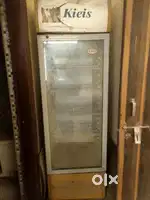 High efficient deep freezer, glass top and hard top available for sale