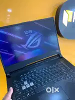 Open Box Laptops