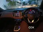 Hyundai Creta 2019 Diesel 81509 Km Driven