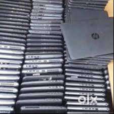 BRANDED LAPTOP JUST RS10500 IN HOSUR KKCOMPUTERS CALLMEONLY