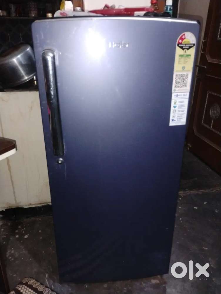 Fridge price -9000, washing Machine -4000, 2 tables -3500 per table