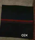 Floor matting