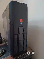 Desktop for sale