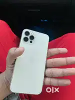 I phone 12 pro