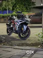 Ktm Rc 390