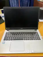 Acer Aspire 5s Laptop (8th Gen i3, SSD, Win 11 Pro) – Great Condition