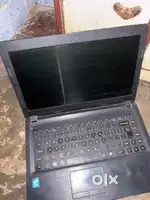 Acer core i5