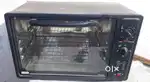 Oven OTG 3600 ( Padmani Essential)