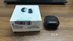 Samsung Bluetooth Headphone