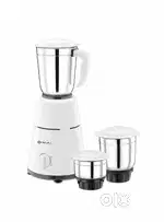 Prestige Grainder Mixer