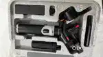 zhiyun gimbal rs2