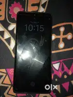 4 months warranty left