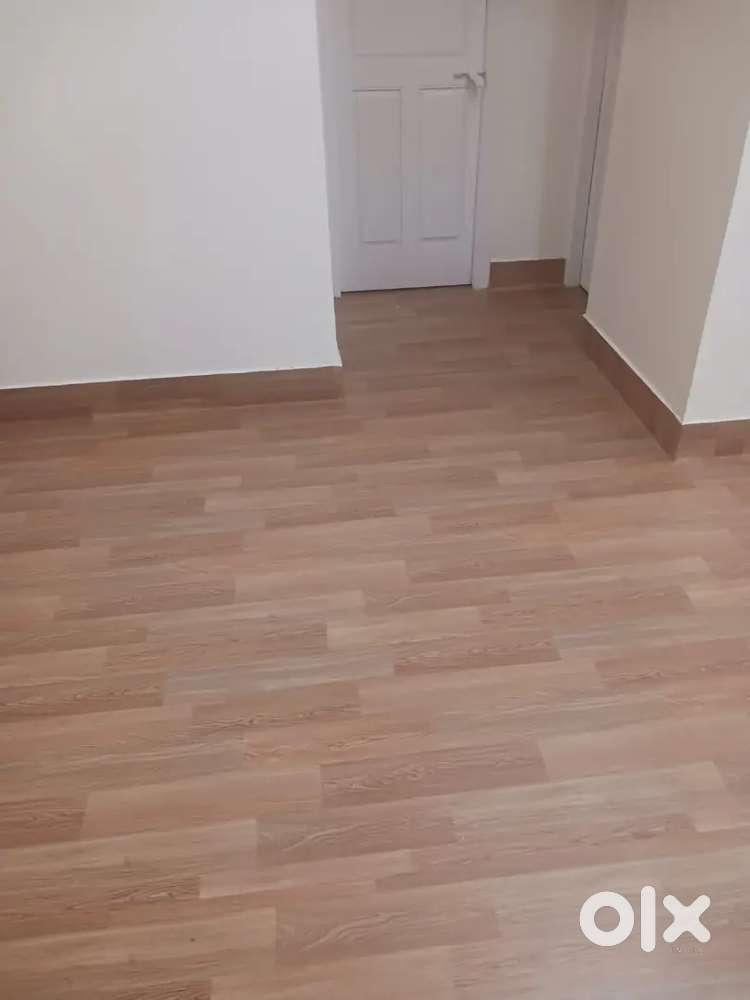 Kodambakkam Directors Colony Msin Road Office Space 2nd flr Ccp