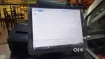 Advantech POS