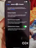 Brand new iphone 13 pro