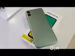 Samsung F14 5G
