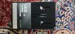 Wired Headphone