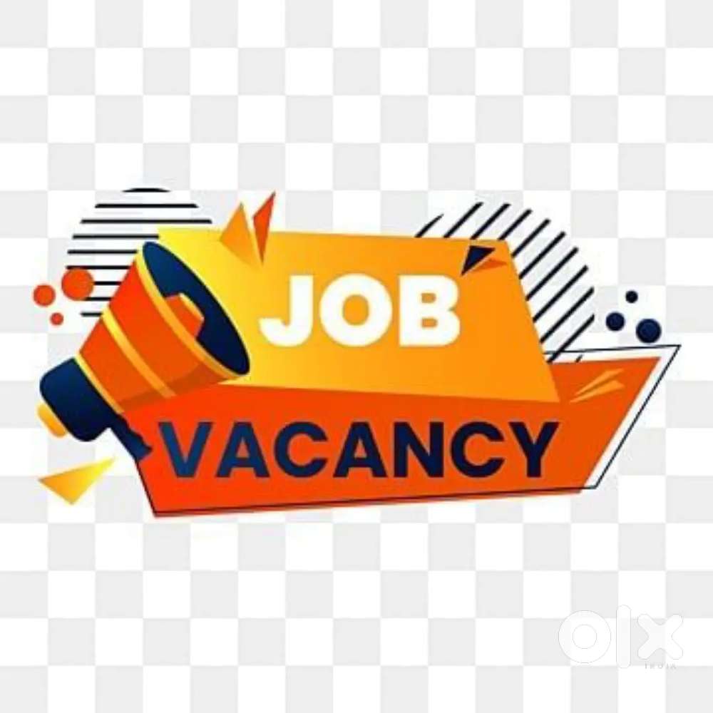 Office administrator