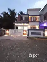 3 BHK Duplex house for sale in Kudige Kushalnagar