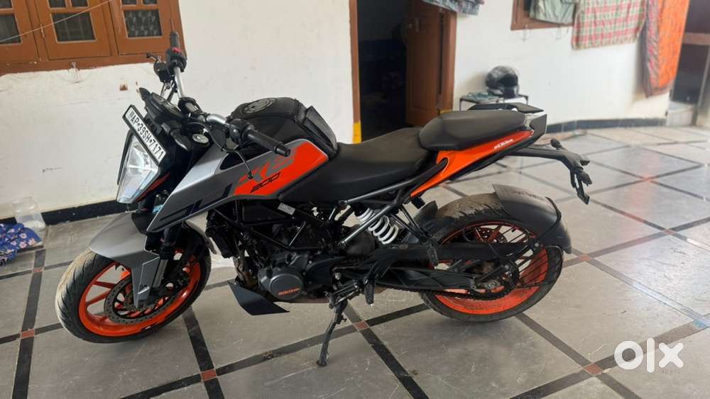 Excellent condition