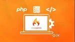 CodeIgniter 4 Software Developer