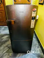 New refrigerator, washing machine and 32inch tv for sell