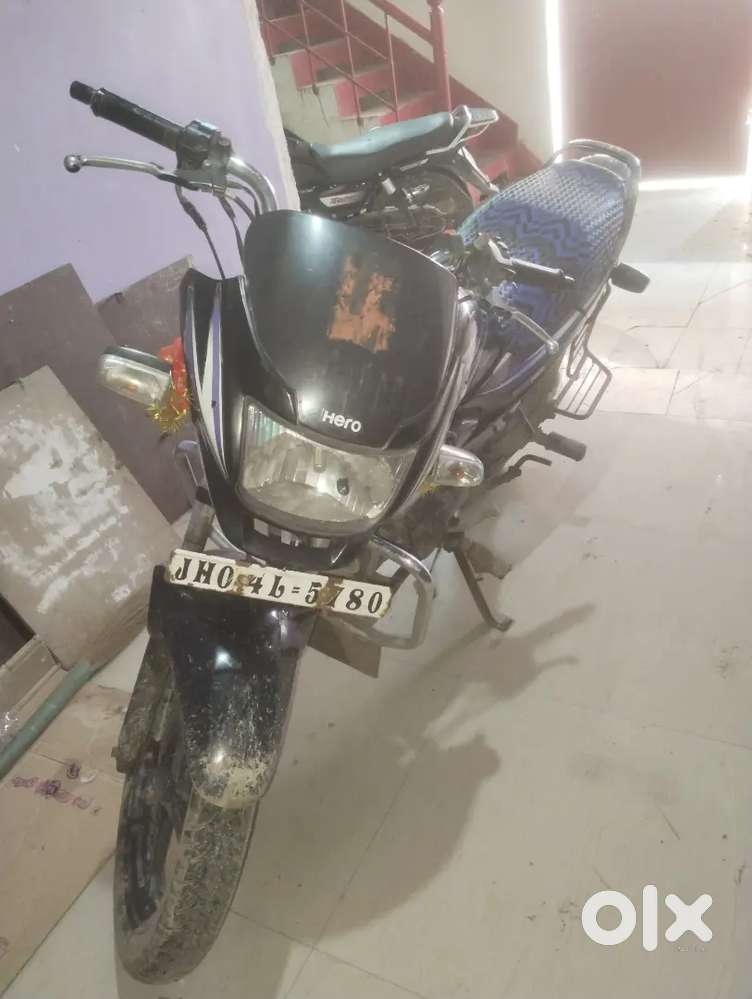 No issue on vehicle mint condition All parts are working