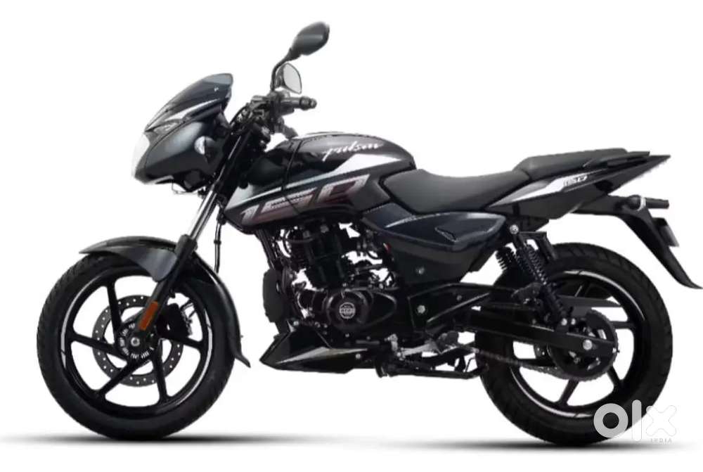 Bikulu thakattu pettukonadunu