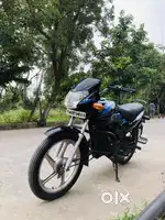 TVs sports original condition