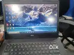 Dell laptop 3480