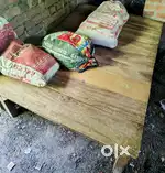 Bed for sell