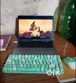 MacBook pro 2019 with touchbar working