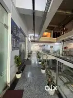 Hi street commercial इस नवरात्री बुक करें पाए एक्सक्लूसिव ऑफर।