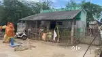 Sale for House with land