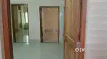 2 BHK individual room for rent
