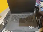 1tb ssd and 16gb ram