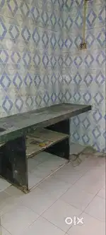 CIDCO Row House Sale Kharghar Sector 12