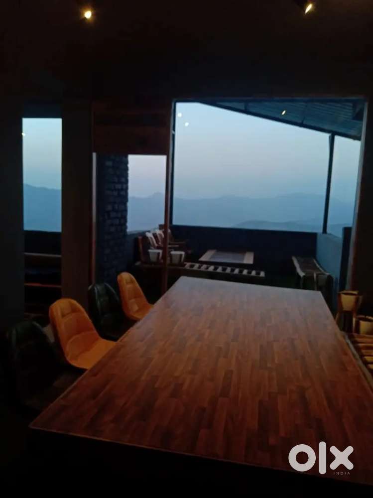 Housekeeping staff required urgent on basic