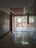 2 Bhk untouched flat Rent