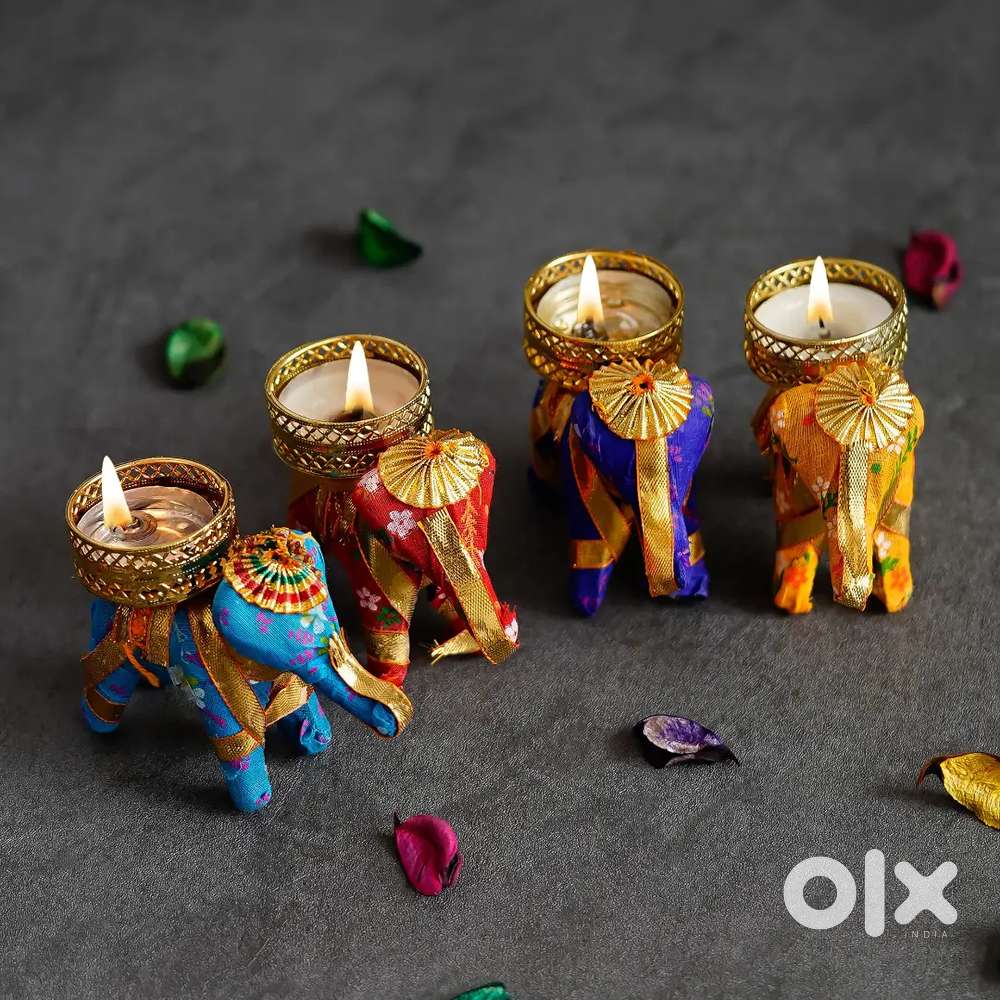 Diwali product