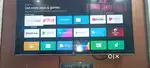 Mi smart tv